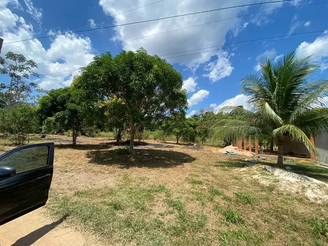 Imagem: Terrenos 10X30 Outro 15X20