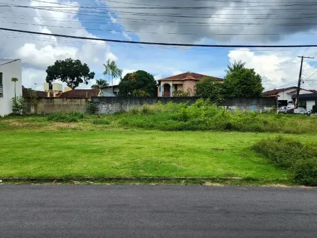 Imagem: Terreno Plano e Limpo 800M² e 100 Documentado
