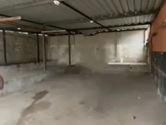 Imagem 4: /Alugo Terreno na Sete de Setembro