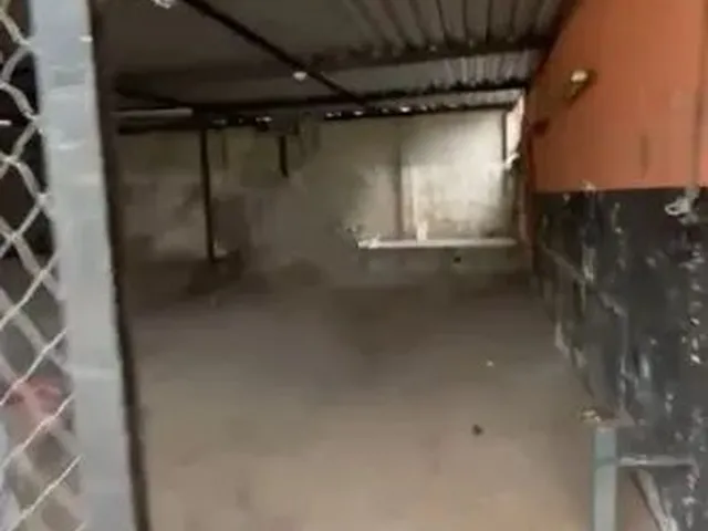 Imagem 2: /Alugo Terreno na Sete de Setembro