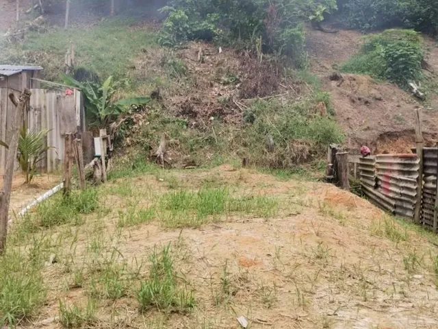 Imagem: Terreno na Zona Norte -Comunidade Renascerjoao