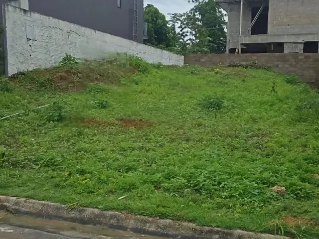 Imagem: Lote no Condominio Quinta das Marinas, Ponta