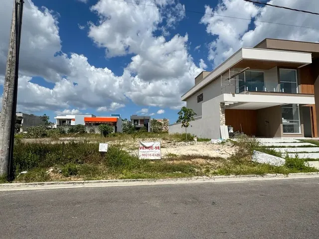 Imagem: Lote Mosaico