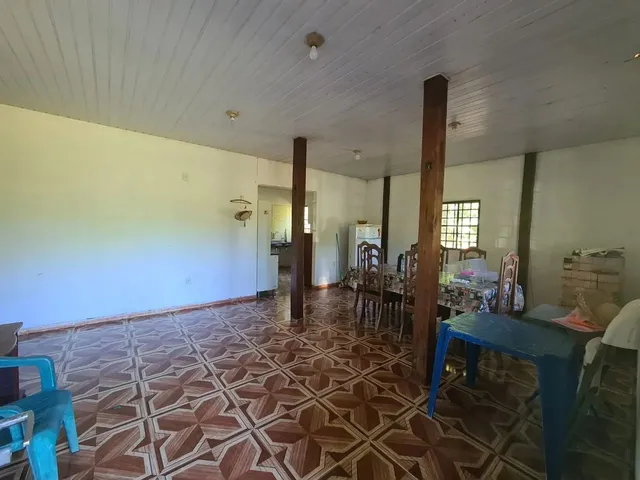 Imagem 10: Sítio na Comunidade Nossa Senhora de Fátima