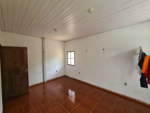 Imagem 8: Sítio na Comunidade Nossa Senhora de Fátima