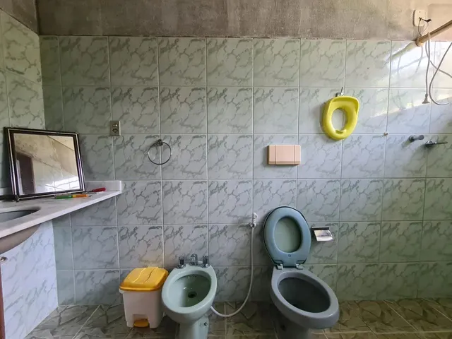Imagem 7: Sítio na Comunidade Nossa Senhora de Fátima