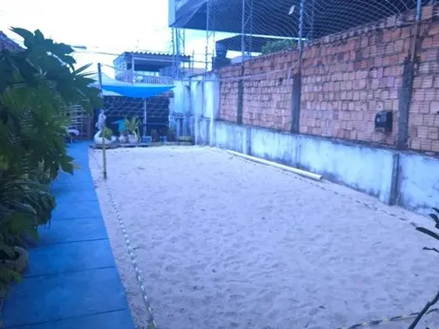 Imagem 1: Terreno para Depósito no Centro