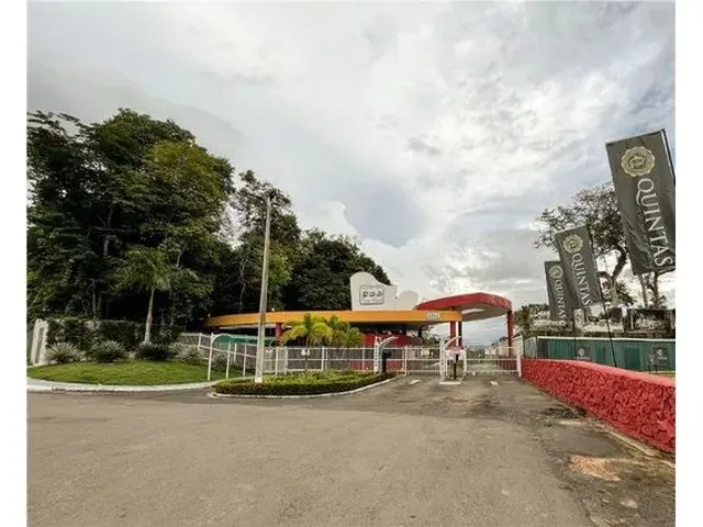 Imagem 3: Lote Pronto P/Construir no Taruma