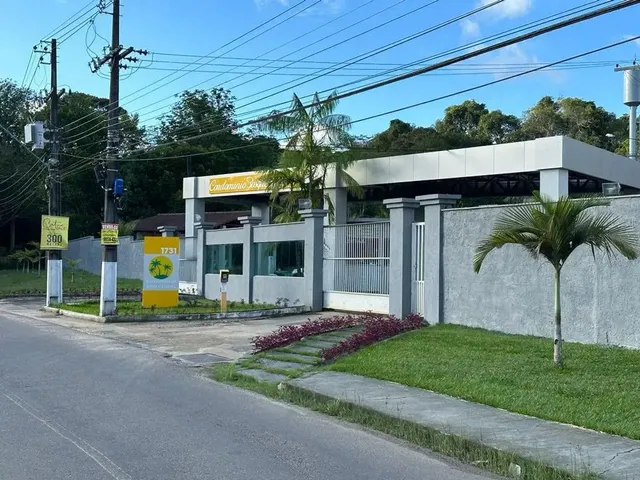 Imagem: Oportunidade Única! 2 Lotes Gêmeos com