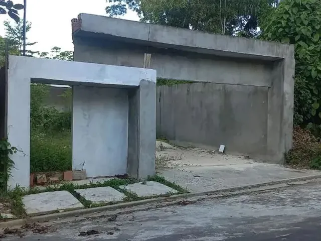 Imagem: Imóvel para Venda Tem 200 Metros Quadrados