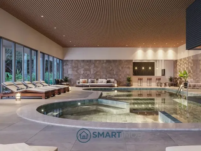 Imagem: Vendo Lote no Condominio Carmel / Área