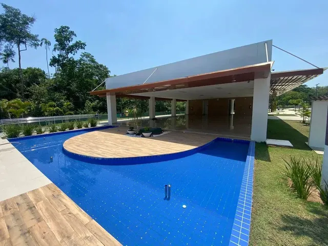 Imagem: Vivenda das Marinas, Lote Pronto para Construir