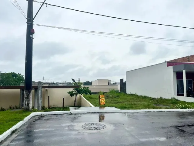 Imagem 8: Lote para Venda em Manaus, Tarumã-Açu