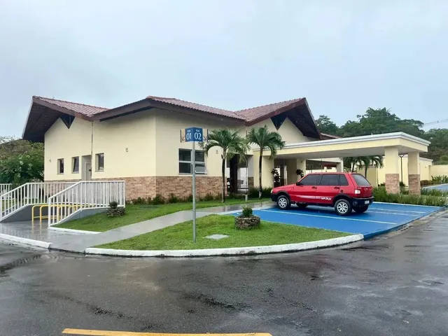 Imagem 11: Lote para Venda em Manaus, Tarumã-Açu