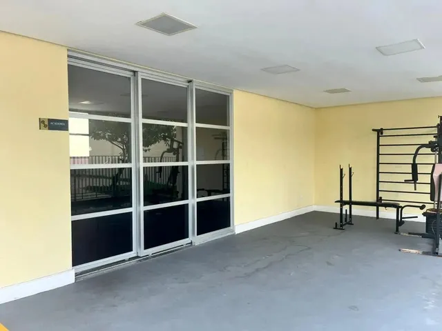 Imagem 5: Lote para Venda em Manaus, Tarumã-Açu