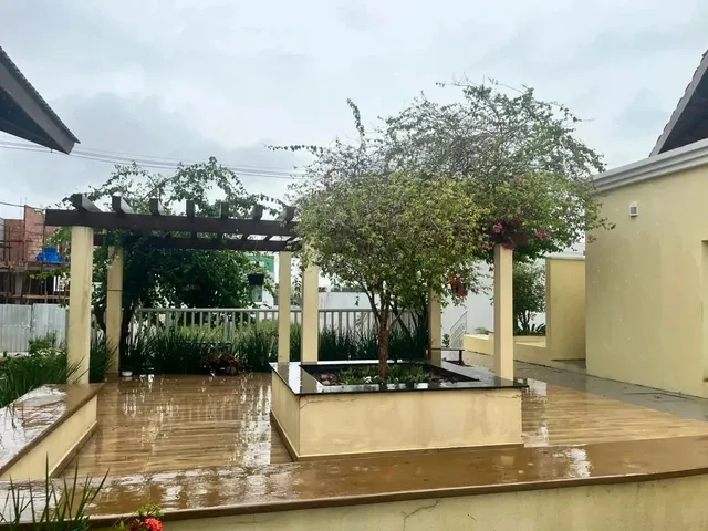 Imagem 2: Lote para Venda em Manaus, Tarumã-Açu