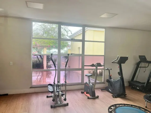 Imagem 3: Lote para Venda em Manaus, Tarumã-Açu