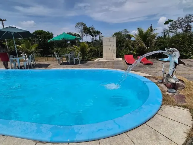 Imagem: Imóvel para Venda com 2000 Metros Quadrados