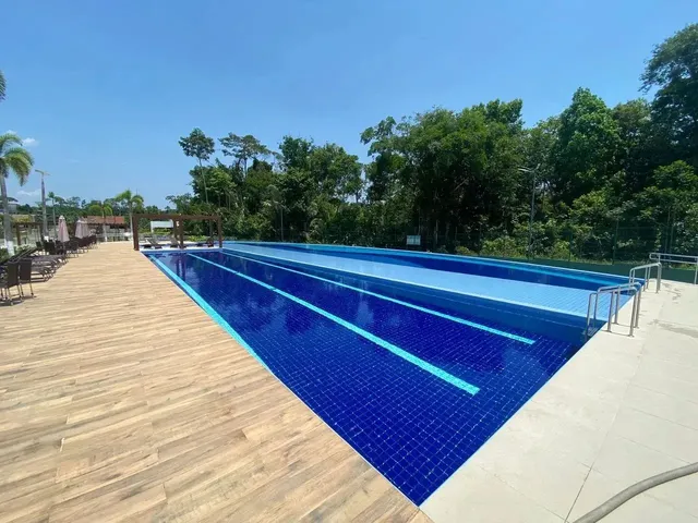 Imagem: Vivenda das Marinas, 250M² Somente a Vista