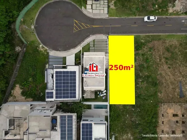 Imagem 7: Condomínio Residencial Estoril