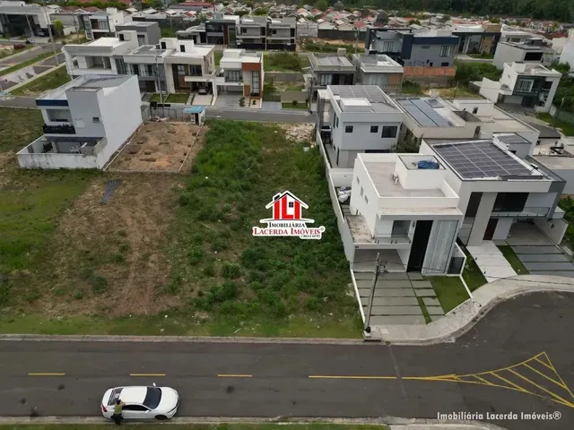 Imagem 5: Condomínio Residencial Estoril