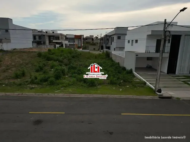 Imagem 2: Condomínio Residencial Estoril