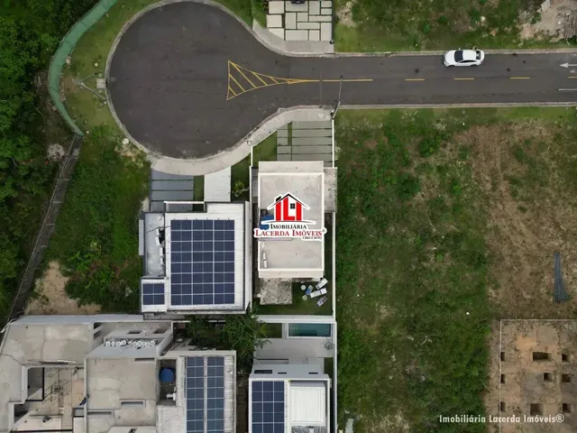 Imagem 3: Condomínio Residencial Estoril