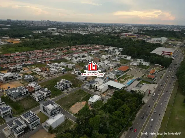 Imagem 4: Condomínio Residencial Estoril