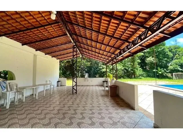 Imagem: Lote, Condomìnio Green Hills