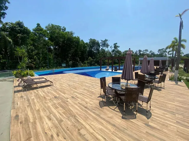 Imagem: Vivenda das Marinas, Somente a Vista, 250M²