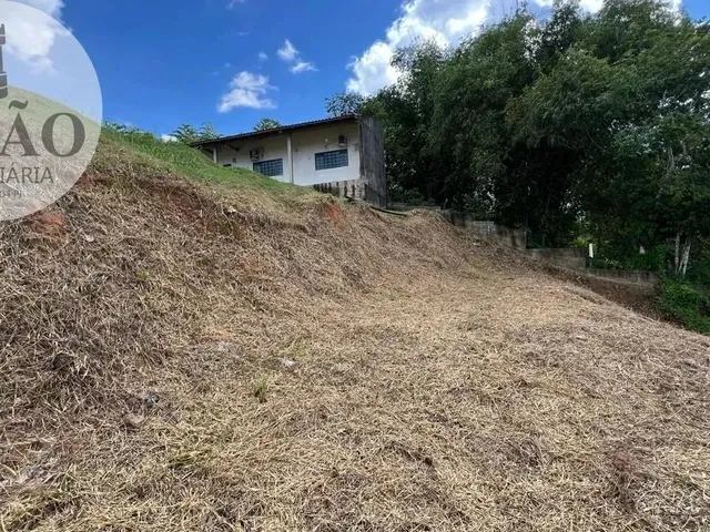 Imagem: Terreno Residencial em Manaus - Am, Ponta