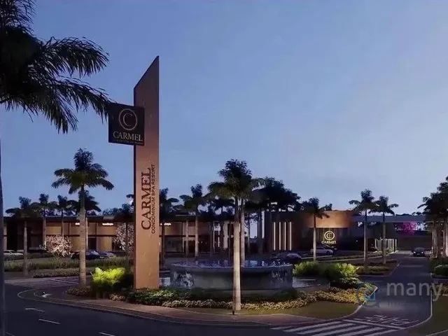 Imagem: Terreno À Venda, 491 M² por R$ 1.300.000,00