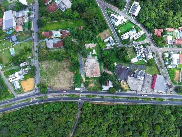 Imagem: Imóvel para Aluguel com 7000 Metros Quadrados