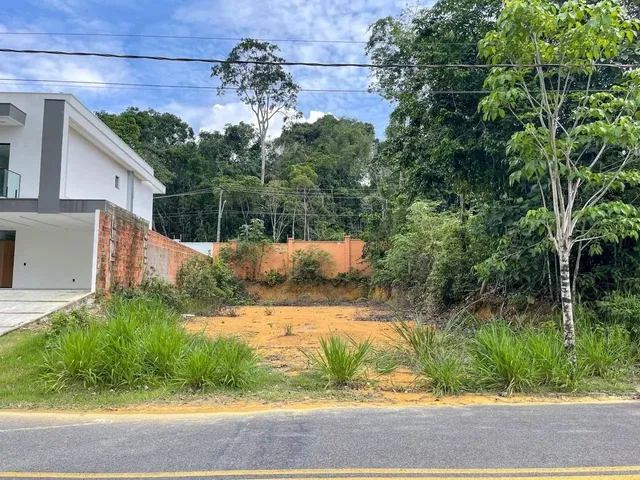 Imagem: Imóvel para Venda com 363 Metros Quadrados