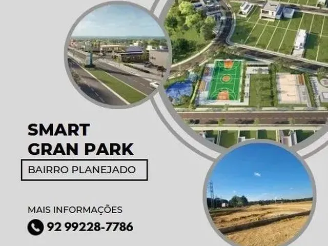 Imagem: Imóvel para Venda Possui 200 Metros Quadrados