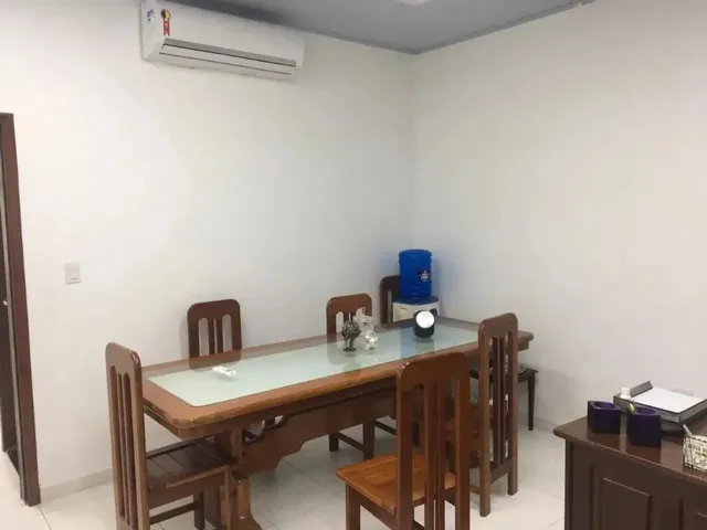 Imagem 4: Terreno com Ponto Comercial na Compensa