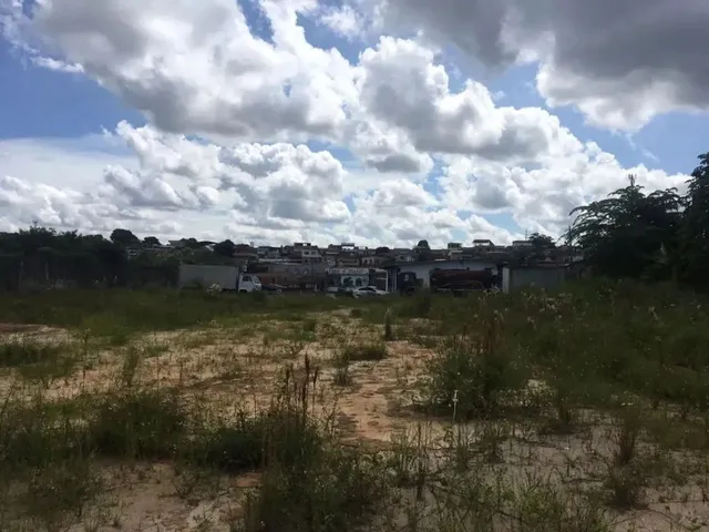 Imagem 5: Terreno com Ponto Comercial na Compensa