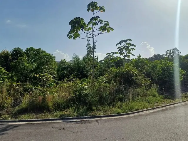 Imagem 2: Lote/ Mosaico Ponta Anegra / Terreno 398M2