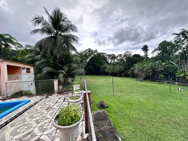 Imagem: Sítio À Venda no Condomínio Vivenda Verde