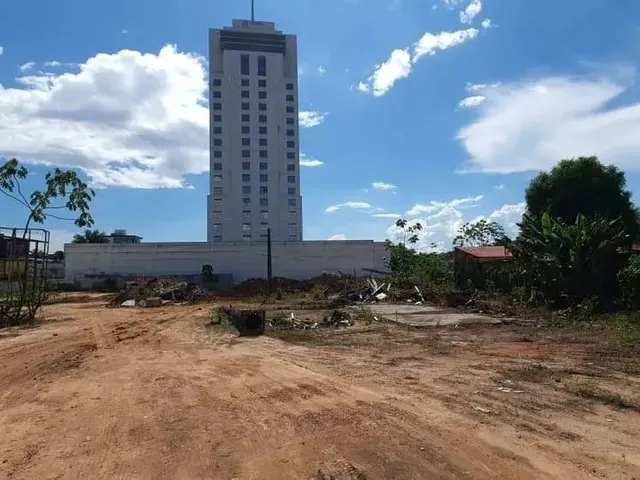 Imagem: Imóvel para Venda com 14000 Metros Quadrados