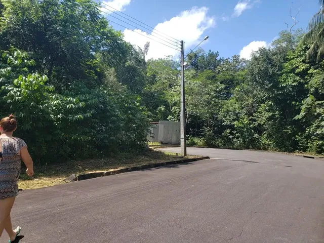 Imagem: Condomínio Reserva do Parque, À Venda