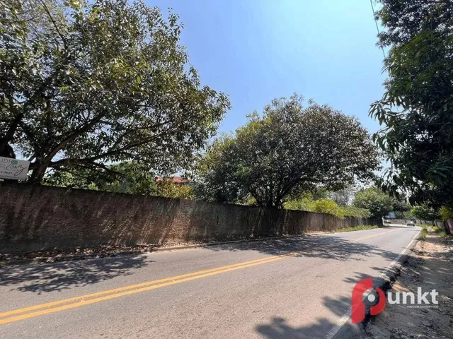 Imagem: Terreno para Alugar, 3748 M² por R$ 20.000,00/Mês