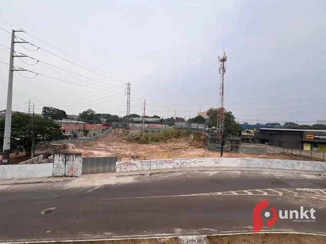 Imagem: Terreno, 5085 M² - Venda por R$ 5.000.000,00
