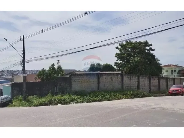 Imagem: Oportunidade Novo Aleixo