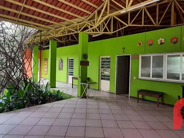 Imagem: Sítio À Venda, 8750 M² por R$ 1.500.000
