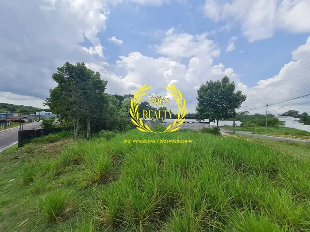Imagem: Lote/Terreno para Venda Tem 1000 Metros