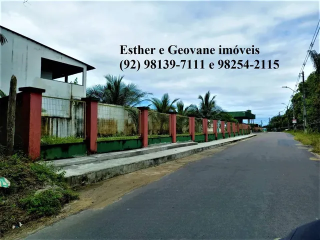 Imagem: Terreno Lote Condomínio Residencial Parque