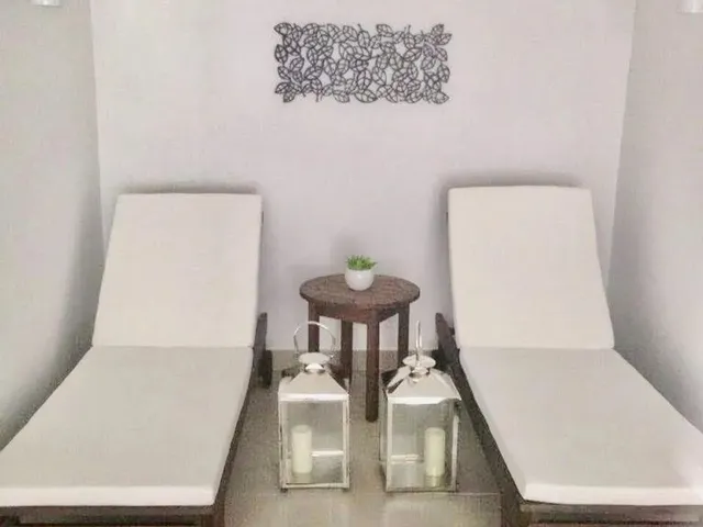 Imagem 2: Lote de 363M2 no Condomínio Alphaville 04