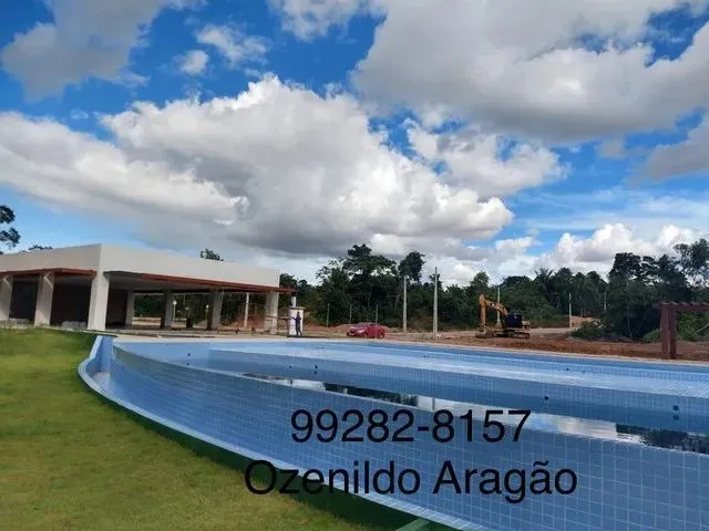 Imagem: Lote de 250M2, Vivenda das Marinas Agende