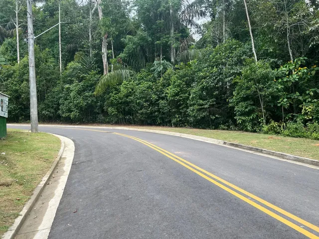 Imagem 14: Ponta Negra Alphaville 04, Lote com 363M2